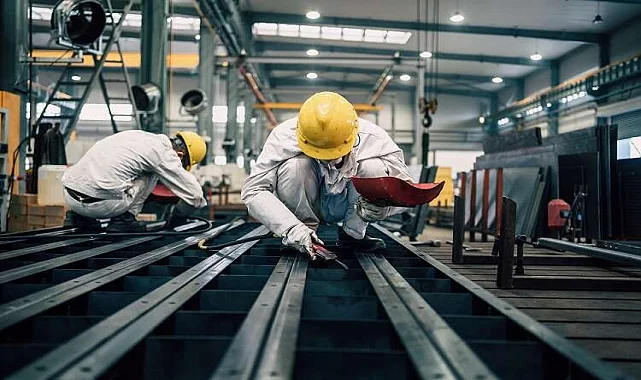 Emirgazi İş Yeri Taşıma